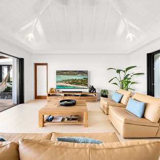 13-St-Barts-Villa-MAOliv02