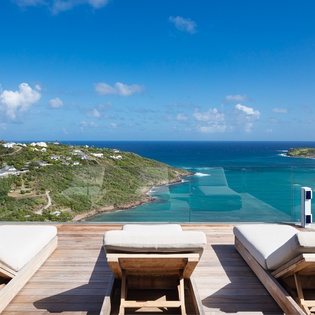 exterior-1-epicure-track3