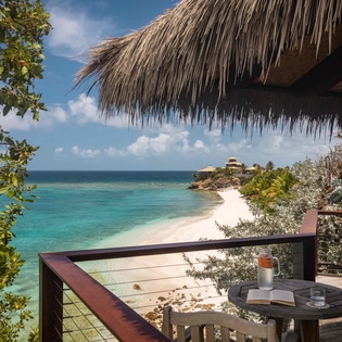 terrace-leha-lo-track2