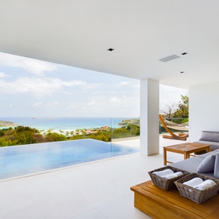 St-Barts-Villa-DIAver04