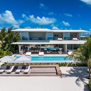 exterior-view-beach-enclave-the-reserve-villa-3-track2