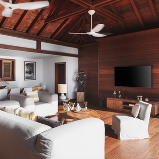 living-room-what-else-track2