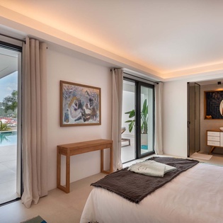 10-Gustavia Harbor 8