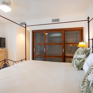 bedroom-1-etoile-de-mer-track4