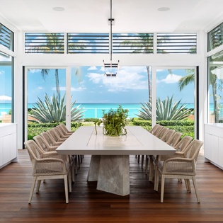 dining-room-salacia-track1