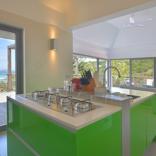 St-Barts-Villa-PHBkit02