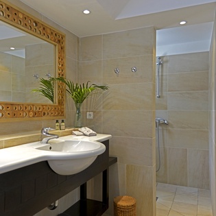 primary-bathroom-lagon-estate-track1