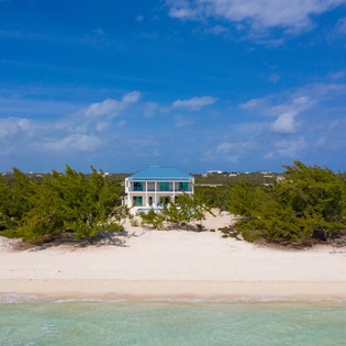 34-Hura Seas -47