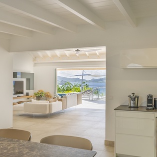 kitchen-only-view-track3