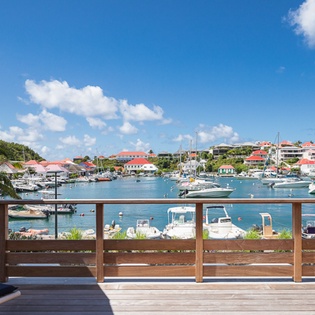 St-Barts-Villa-TOHver01