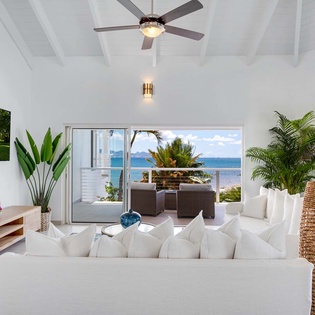 17-AngelPointVilla-PnkMko-31