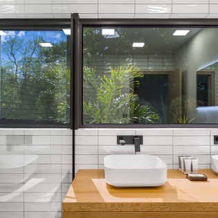 29-PM-WellnessVilla-27