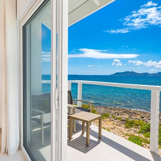 36-AngelPointVilla-PnkMko-56