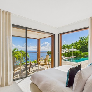 bedroom-2-ahava-track1