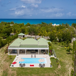 exterior-arawak-track8