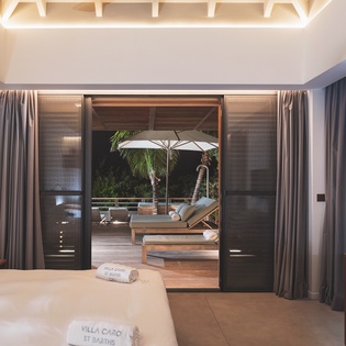 St-Barts-Villa-ARObd404
