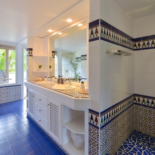 St-Barts-Villa-ALAbth02