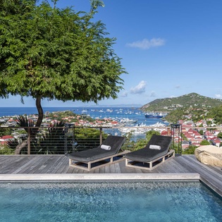 1-Villa Serenity - Jeanne LE MENN-1