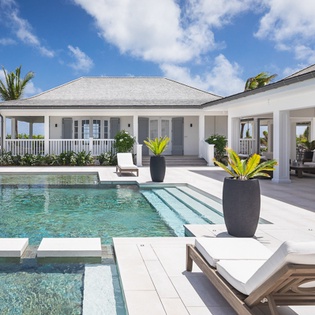 St-Barts-Villa-ANTpol03