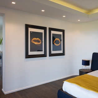 guest-bedroom-3-epicure-track3