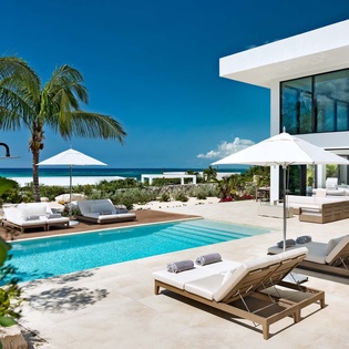 1-Beach Wood Villa_12