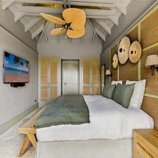 bedroom-3-clyde-track2