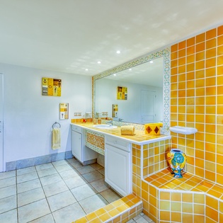 bathroom-3-pamplemousse-track1