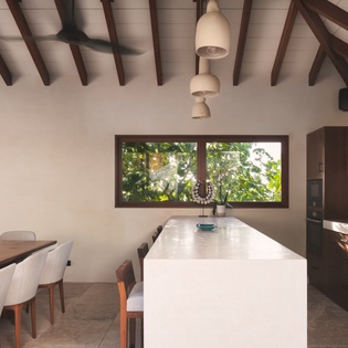 tulum-kitchen-dining-room-track1