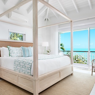 oceanside-tower-bedroom4-track1