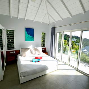 St-Barts-Villa-TIVbd102