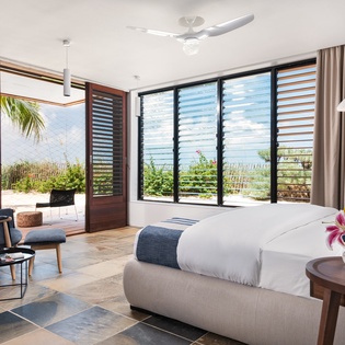 bedroom-3-silver-sands-track2