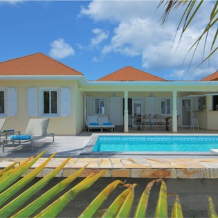 7-St-Barts-Villa-CADext01