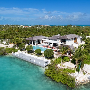 outdoor-view-sundance-track7