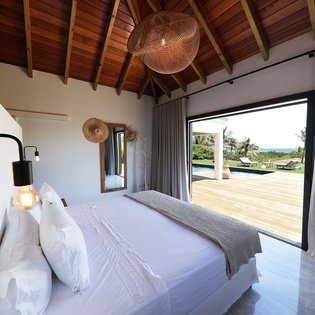 bedroom-2-luffy-track1