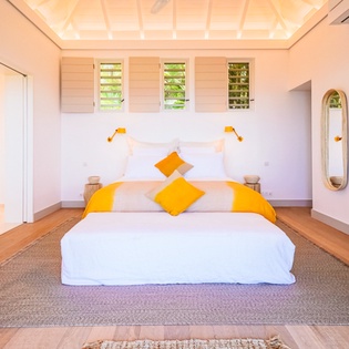 St-Barts-Villa-MAMbd304