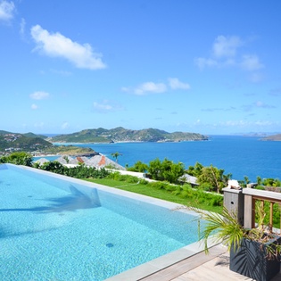 St-Barts-Villa-CMRpol04