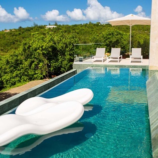 6-PM-WellnessVilla-56