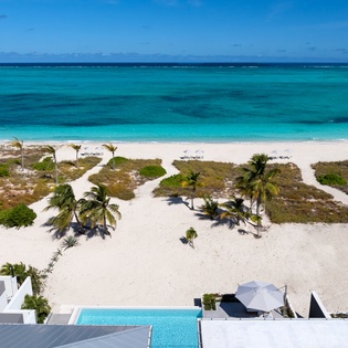 beach-view-bliss-villa-two-track4