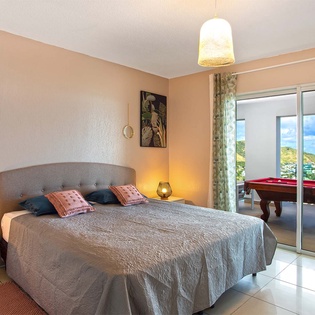 30-LaCasaDelJefe-Bedroom3