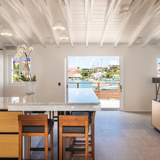 St-Barts-Villa-TOHkit01