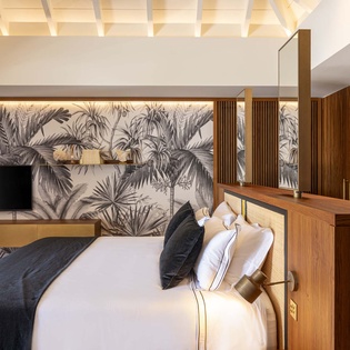 18-Villa Palm Beach - Jeanne LE MENN-81