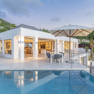 33-Villa Avenstar - Jeanne LE MENN-14