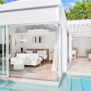 bedroom-4-lidija-house-at-the-pearls-track3