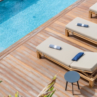 St-Barts-Villa-FLEpol05