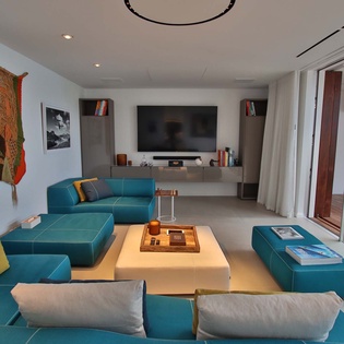 16-15 - Villa Infra - ©St Barth Infinite ©2022 @stbarth.infinite