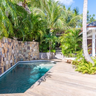 9-St-Barts-Villa-TIRpol03
