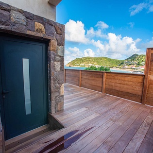 7-St-Barts-Villa-OTRdek01
