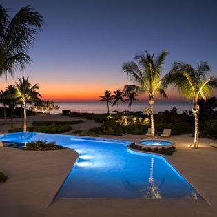 night-view-sea-breeze-tc-track5