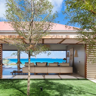 St-Barts-Villa-ARCext01
