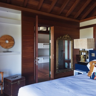 bedroom-2-senna-track2